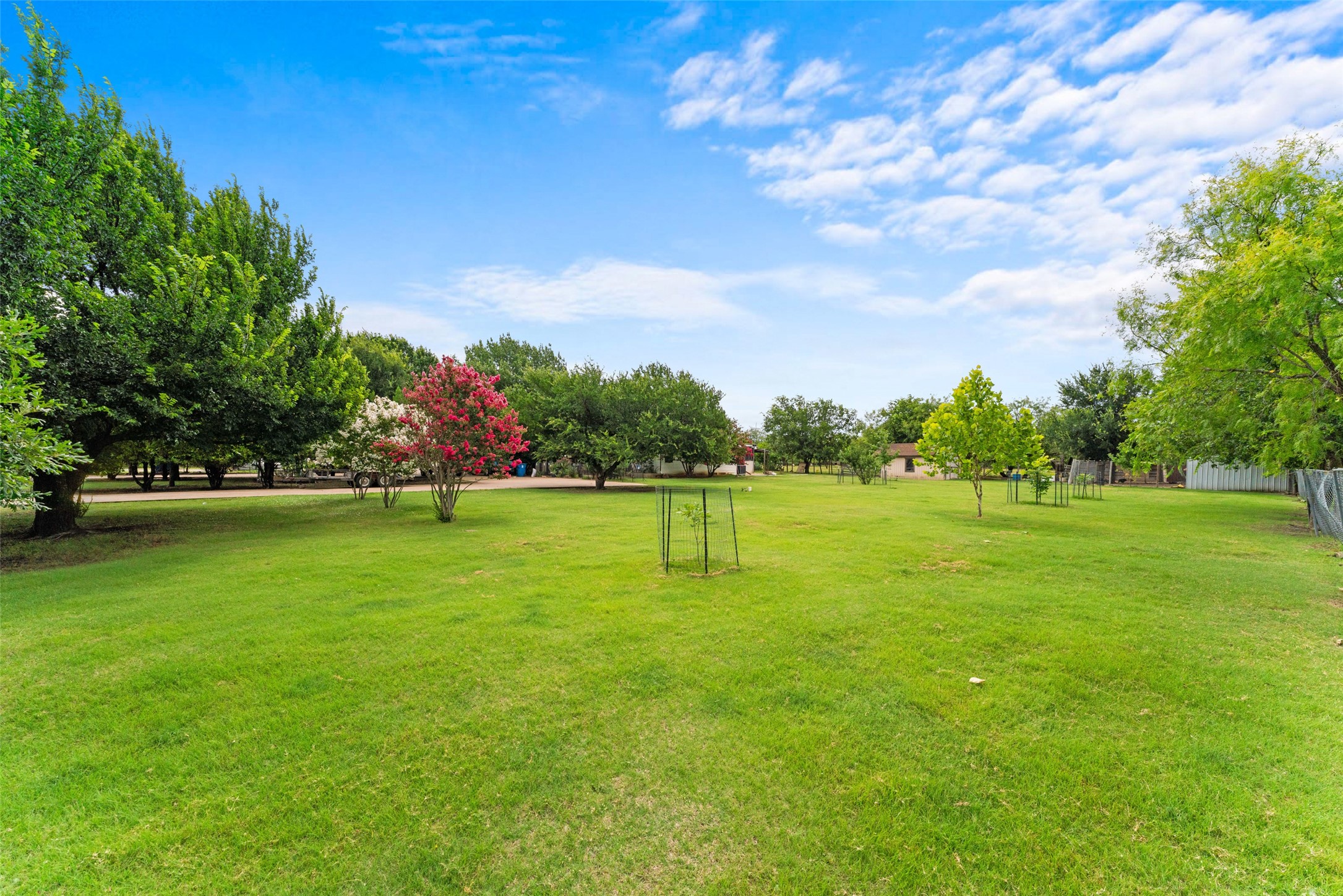 9312 County Road 513 Alvarado TX 76009