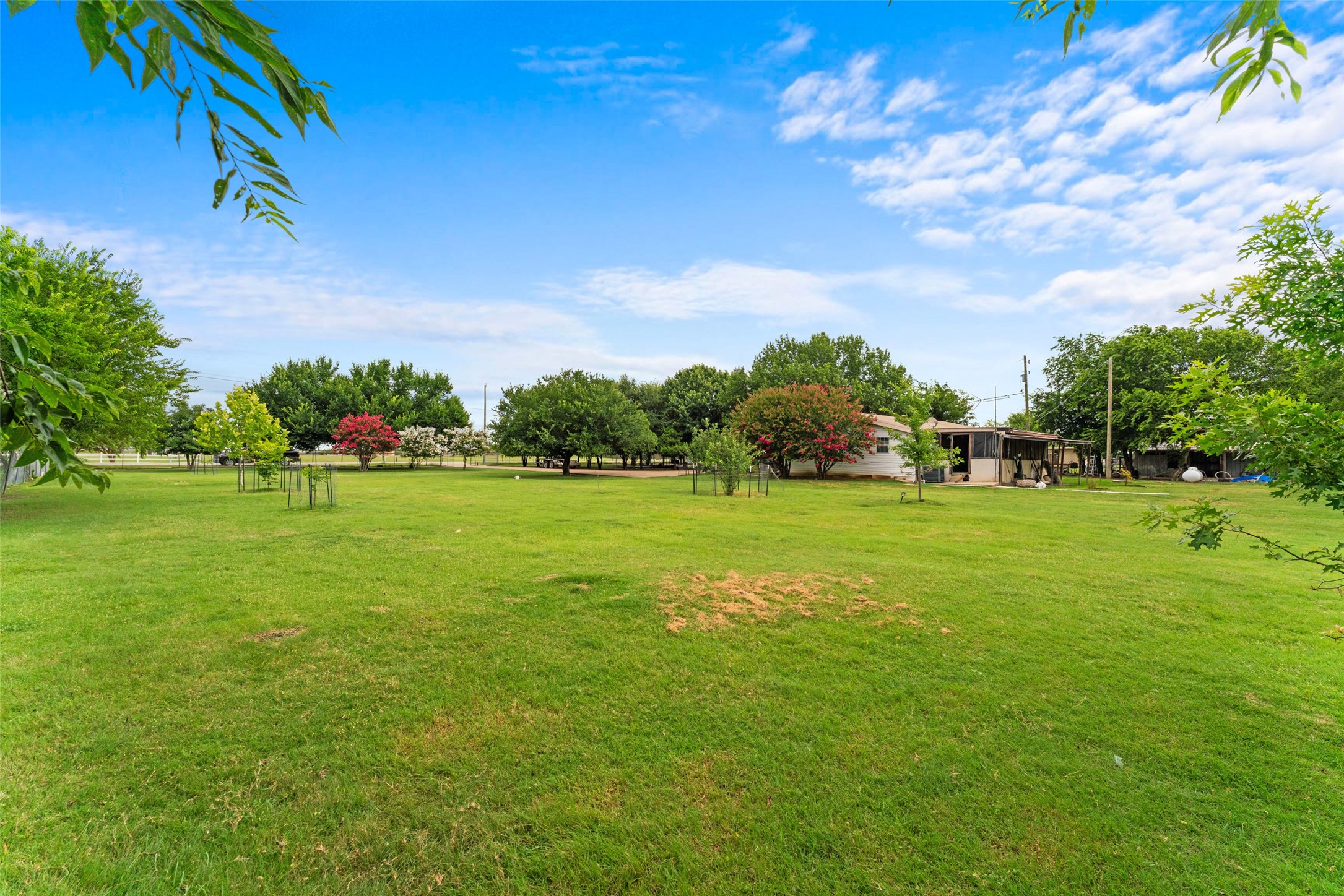 9312 County Road 513 Alvarado TX 76009