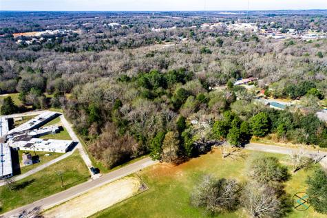 350 Frizzell Street Athens TX 75751