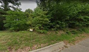 350 Frizzell Street Athens TX 75751