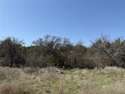N/a Wayland Ranches Breckenridge TX 76424
