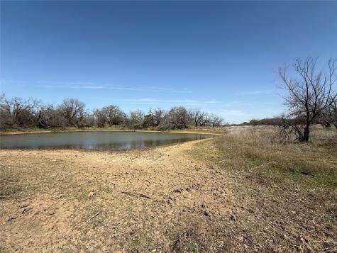 N/a Wayland Ranches Breckenridge TX 76424