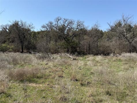 N/a Wayland Ranches Breckenridge TX 76424
