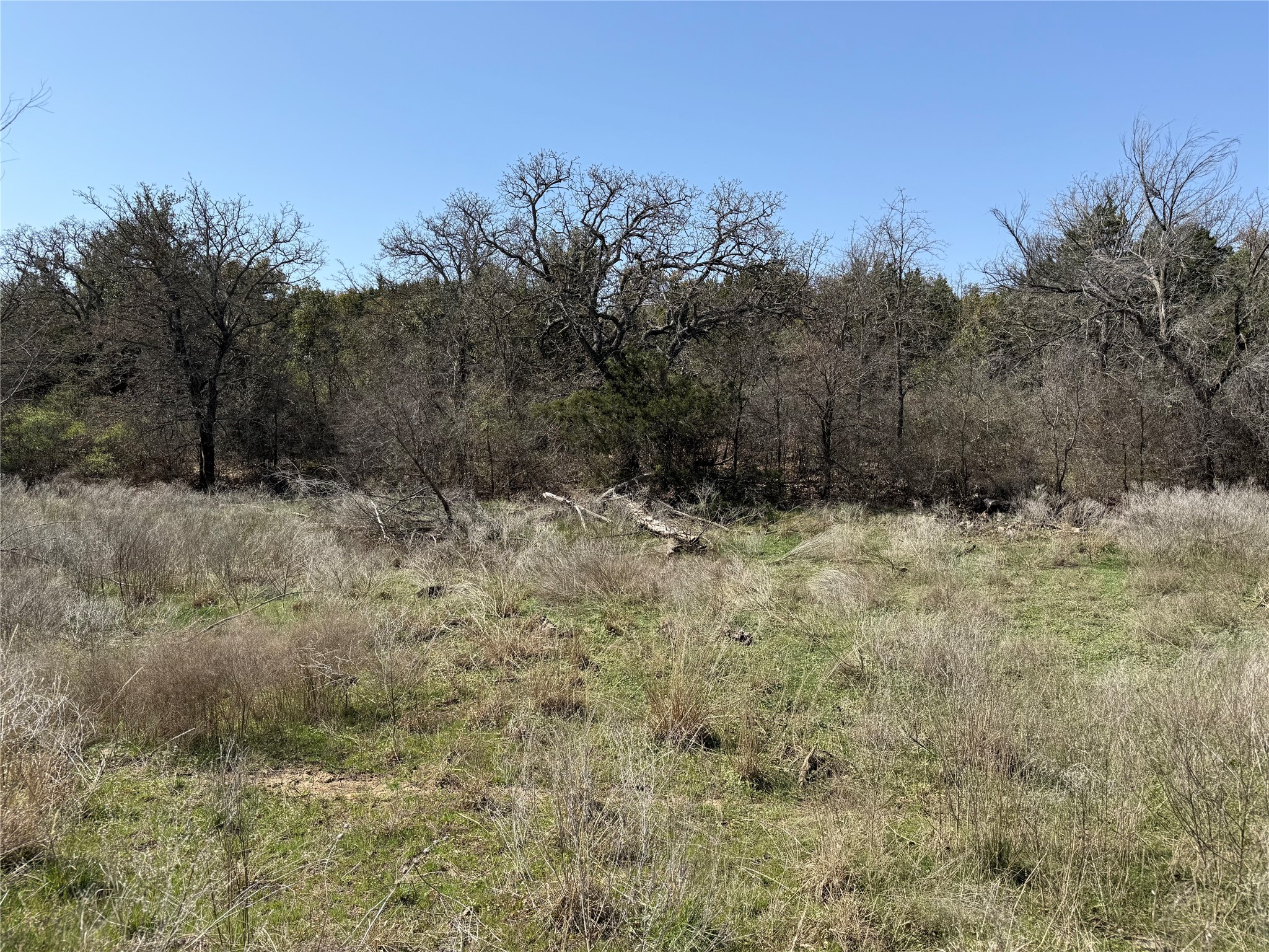 N/a Wayland Ranches Breckenridge TX 76424