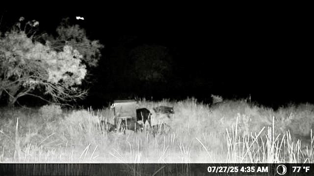 N/a Wayland Ranches Breckenridge TX 76424
