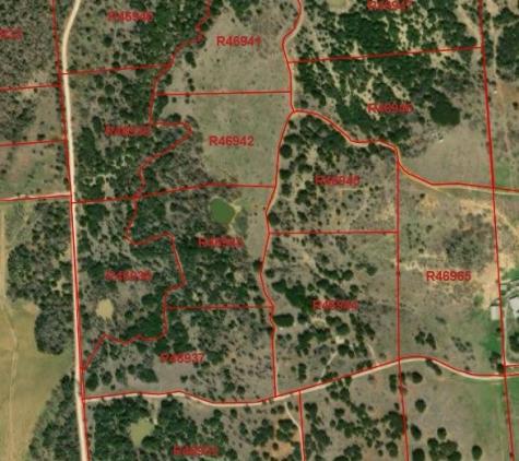N/a Wayland Ranches Breckenridge TX 76424