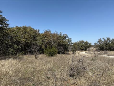 N/a Wayland Ranches Breckenridge TX 76424