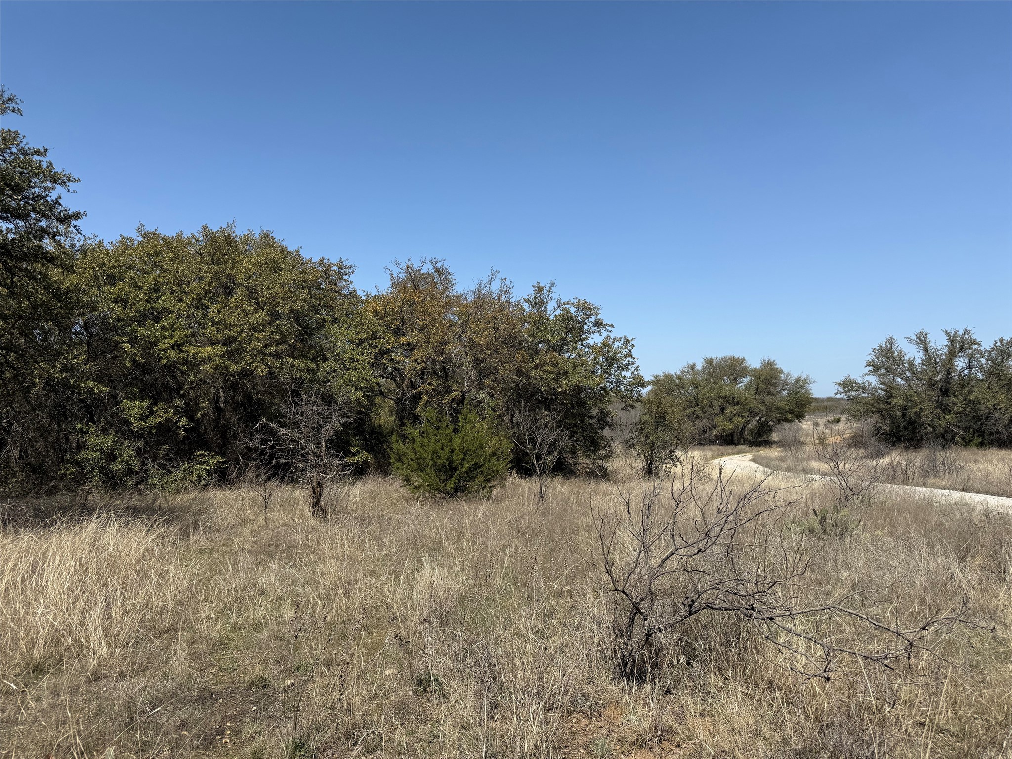 N/a Wayland Ranches Breckenridge TX 76424