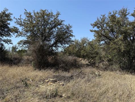 N/a Wayland Ranches Breckenridge TX 76424
