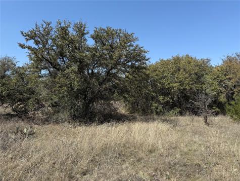 N/a Wayland Ranches Breckenridge TX 76424