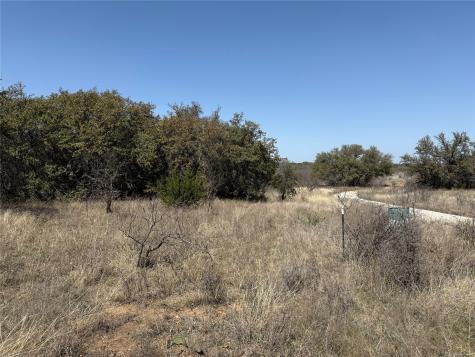 N/a Wayland Ranches Breckenridge TX 76424