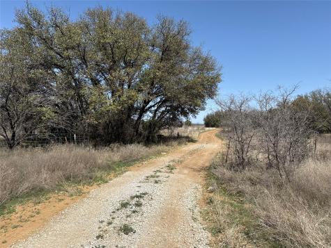 N/a Wayland Ranches Breckenridge TX 76424