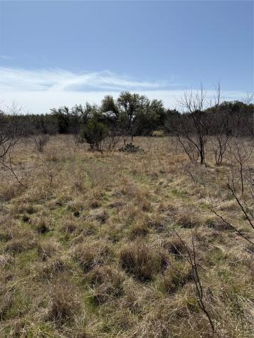N/a Wayland Ranches Breckenridge TX 76424