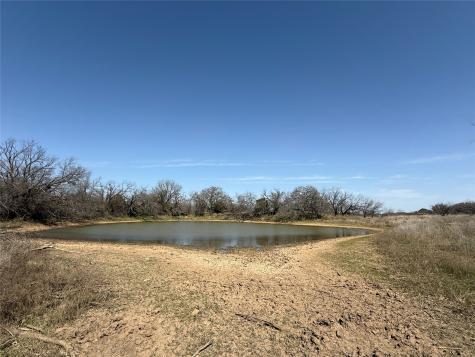 N/a Wayland Ranches Breckenridge TX 76424