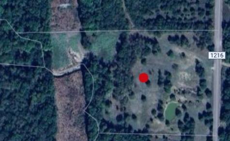 8255 County Road 1216 Blue Ridge TX 75424