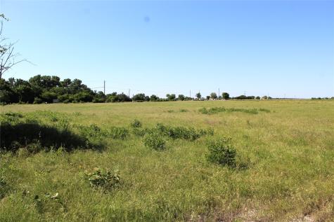 225 County Road 215 Hico TX 76457