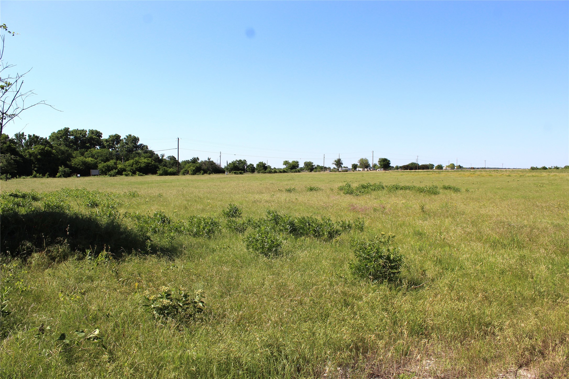 225 County Road 215 Hico TX 76457