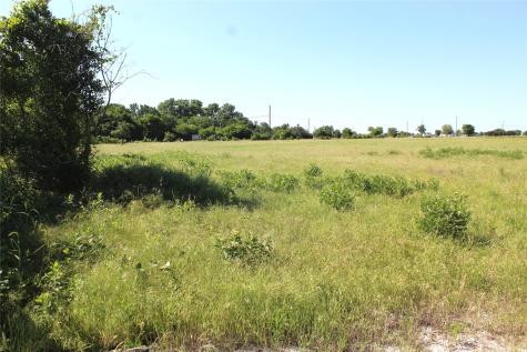225 County Road 215 Hico TX 76457