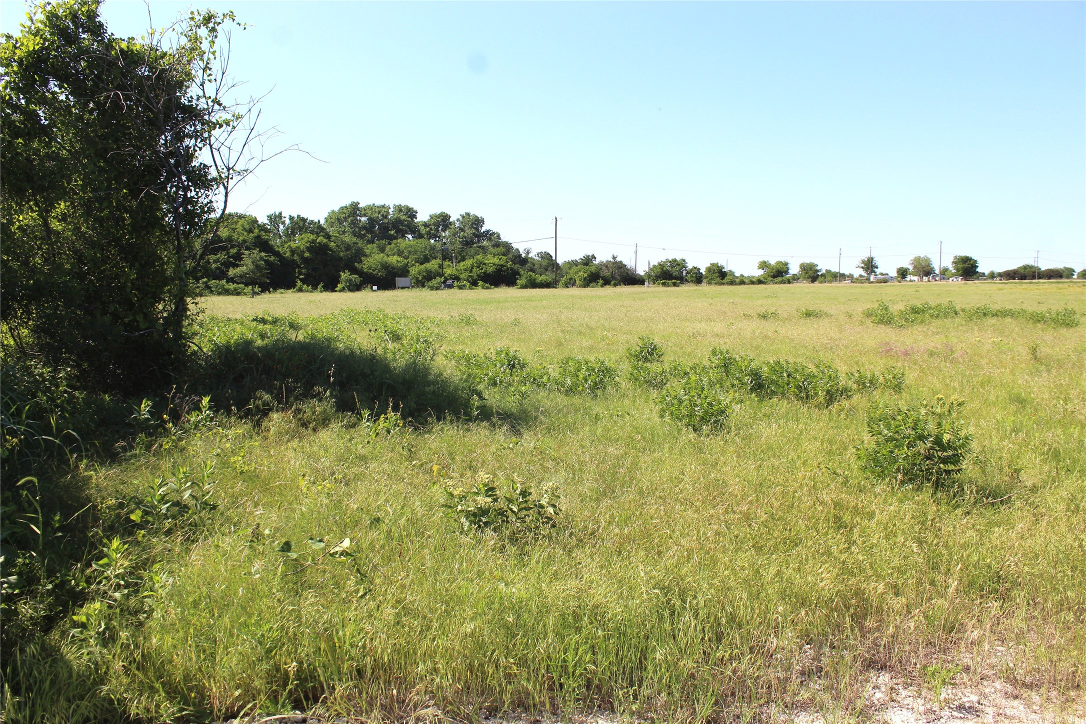225 County Road 215 Hico TX 76457