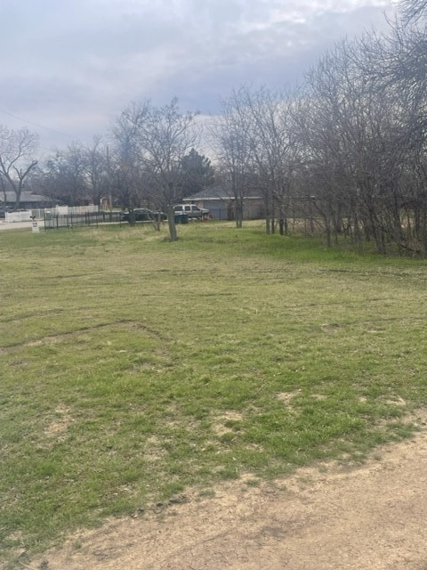 4910 Mcbroom Street Dallas TX 75212