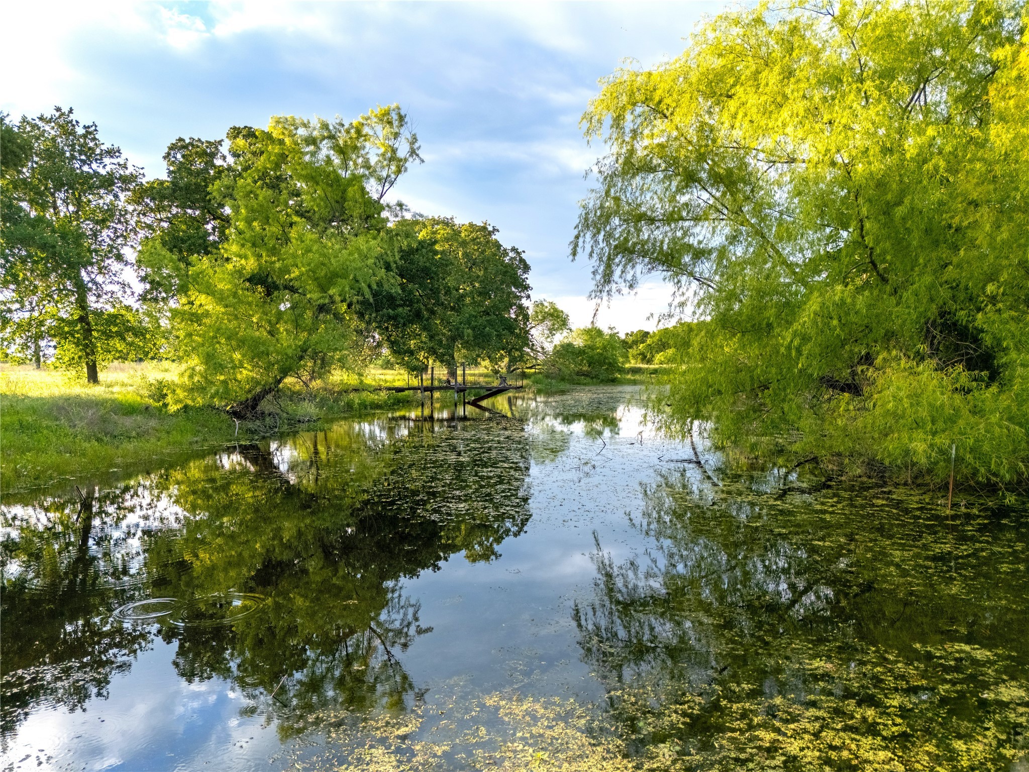 980 N League Ranch Road Waco TX 76705