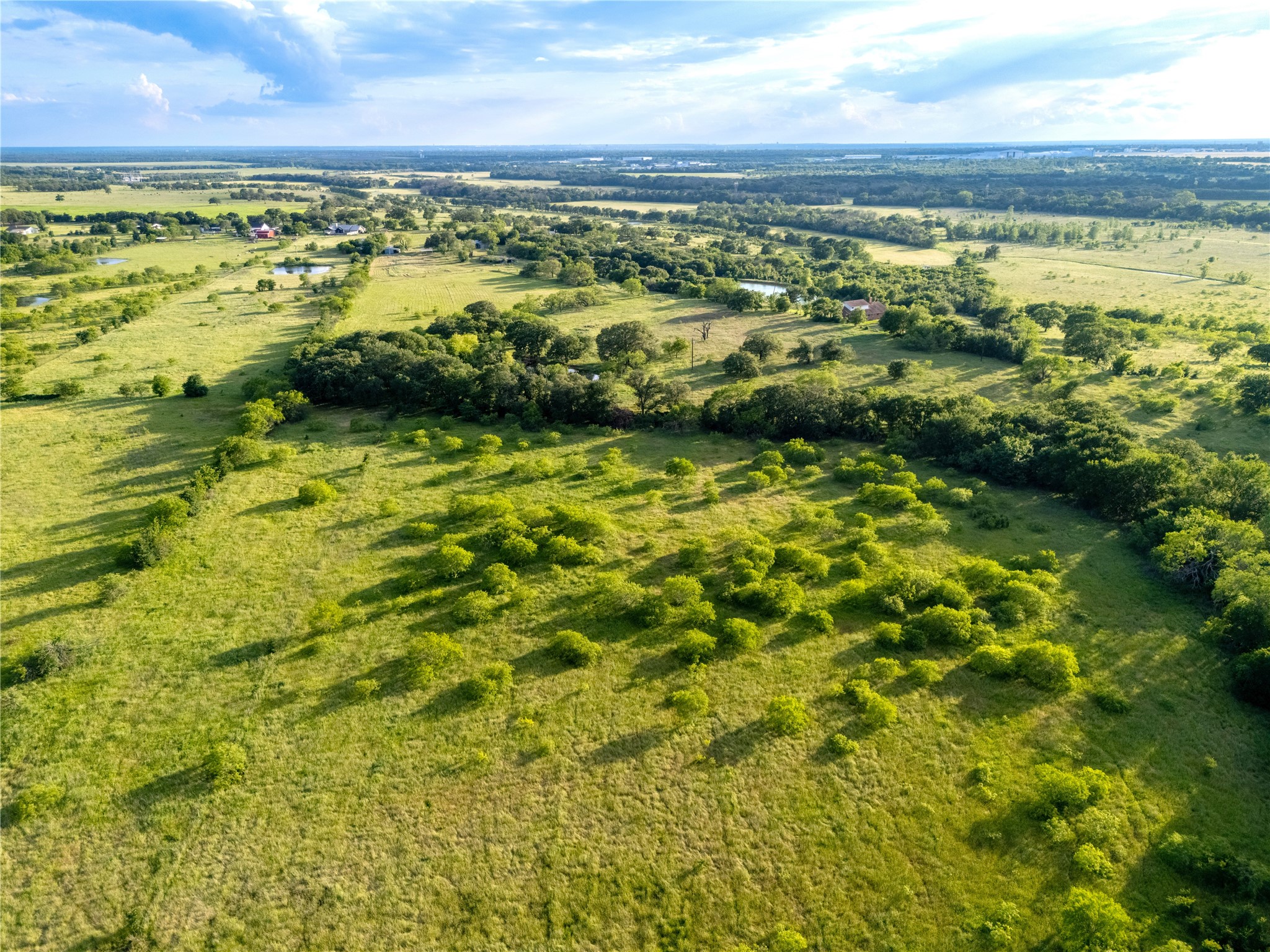 980 N League Ranch Road Waco TX 76705