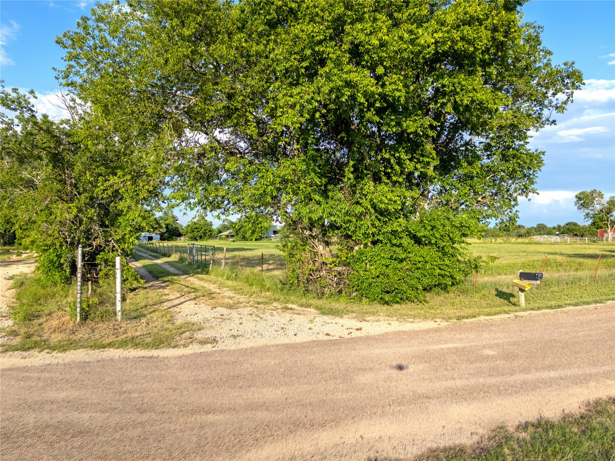 980 N League Ranch Road Waco TX 76705