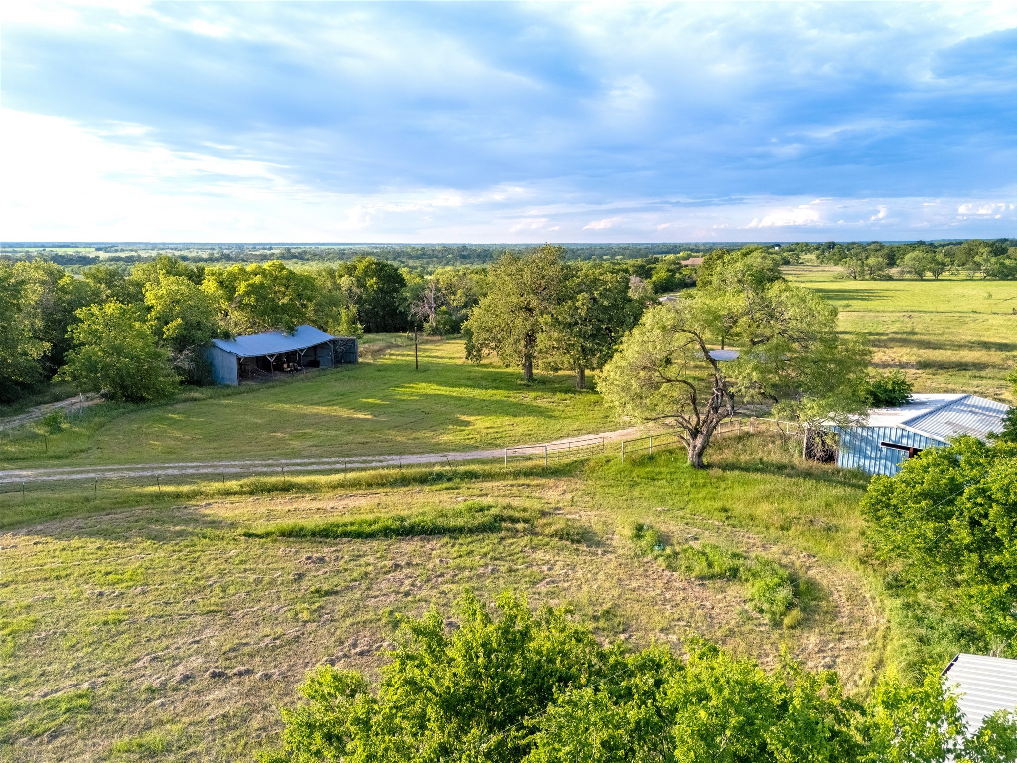980 N League Ranch Road Waco TX 76705