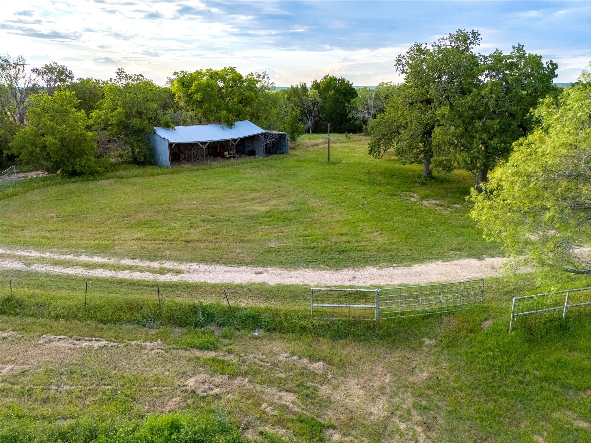 980 N League Ranch Road Waco TX 76705