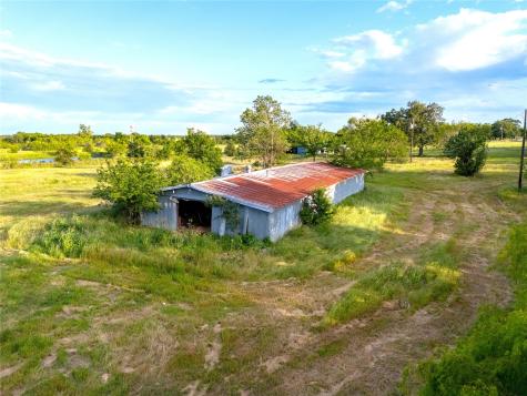 980 N League Ranch Road Waco TX 76705