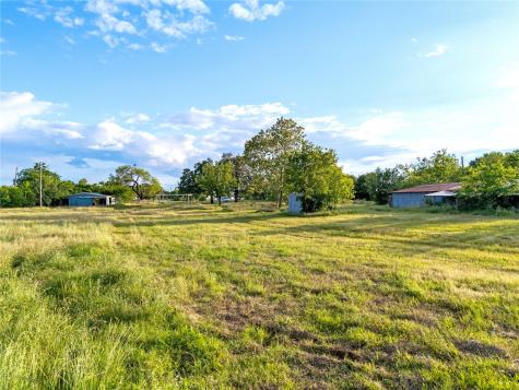 980 N League Ranch Road Waco TX 76705