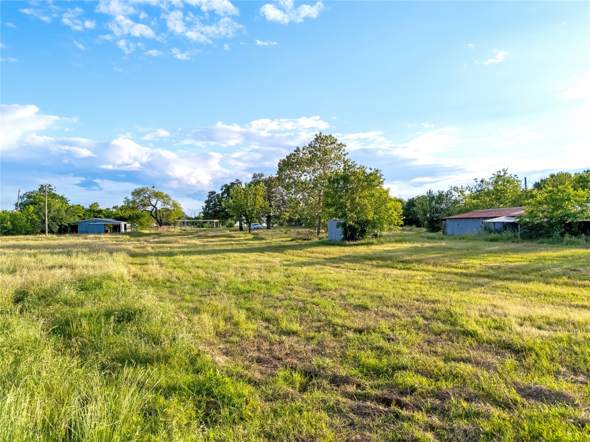 980 N League Ranch Road Waco TX 76705