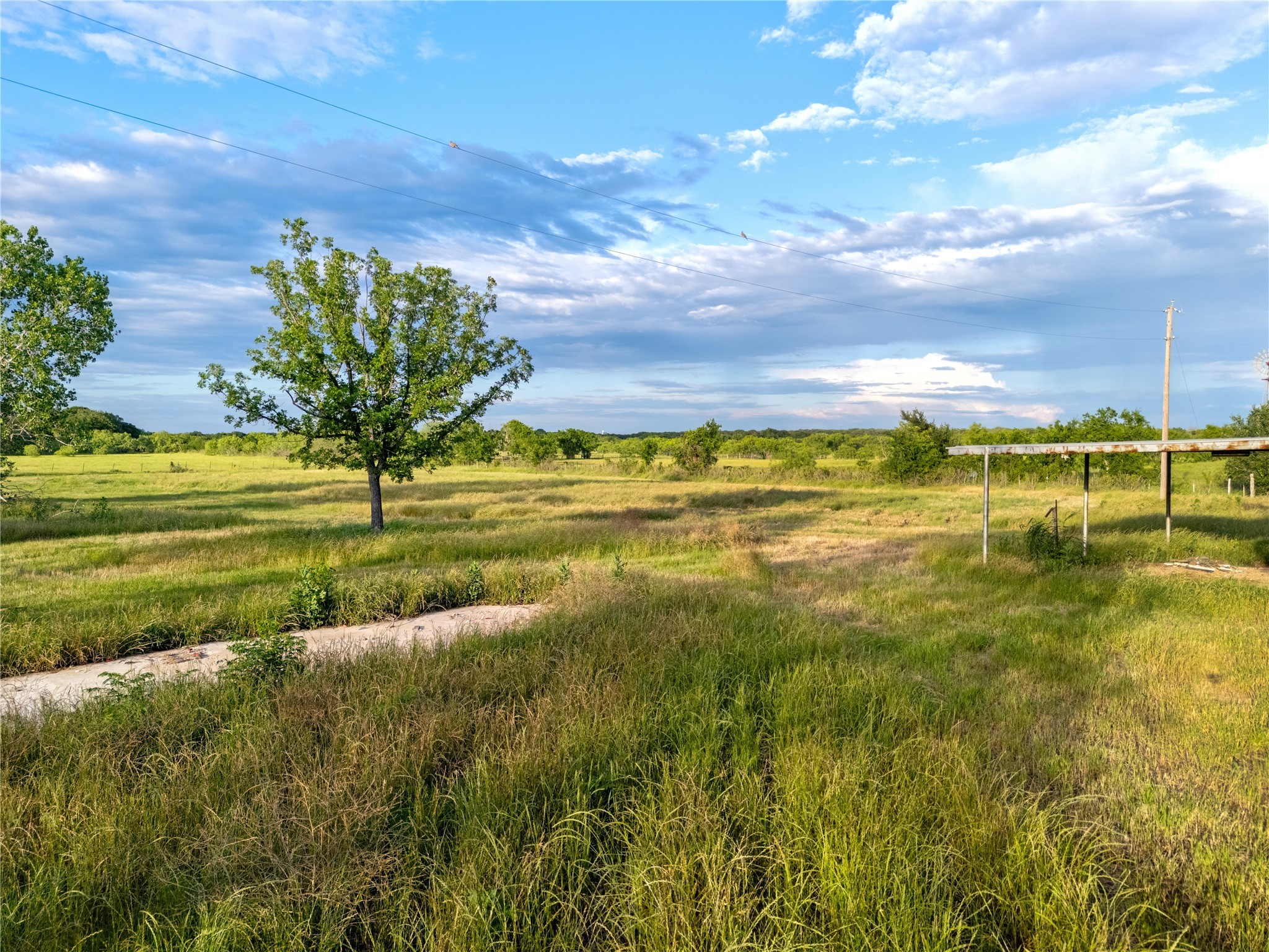 980 N League Ranch Road Waco TX 76705