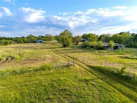 980 N League Ranch Road Waco TX 76705