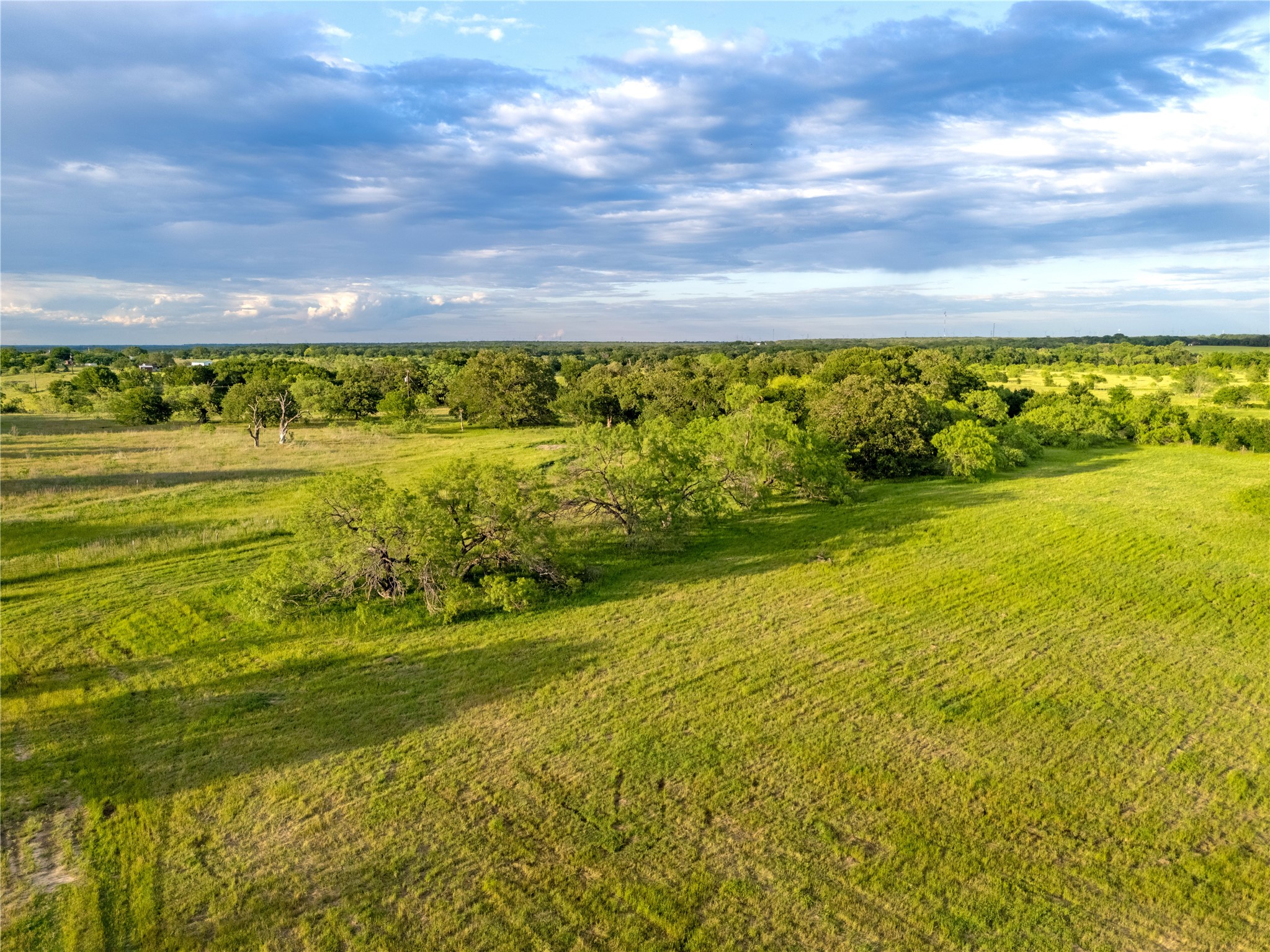 980 N League Ranch Road Waco TX 76705
