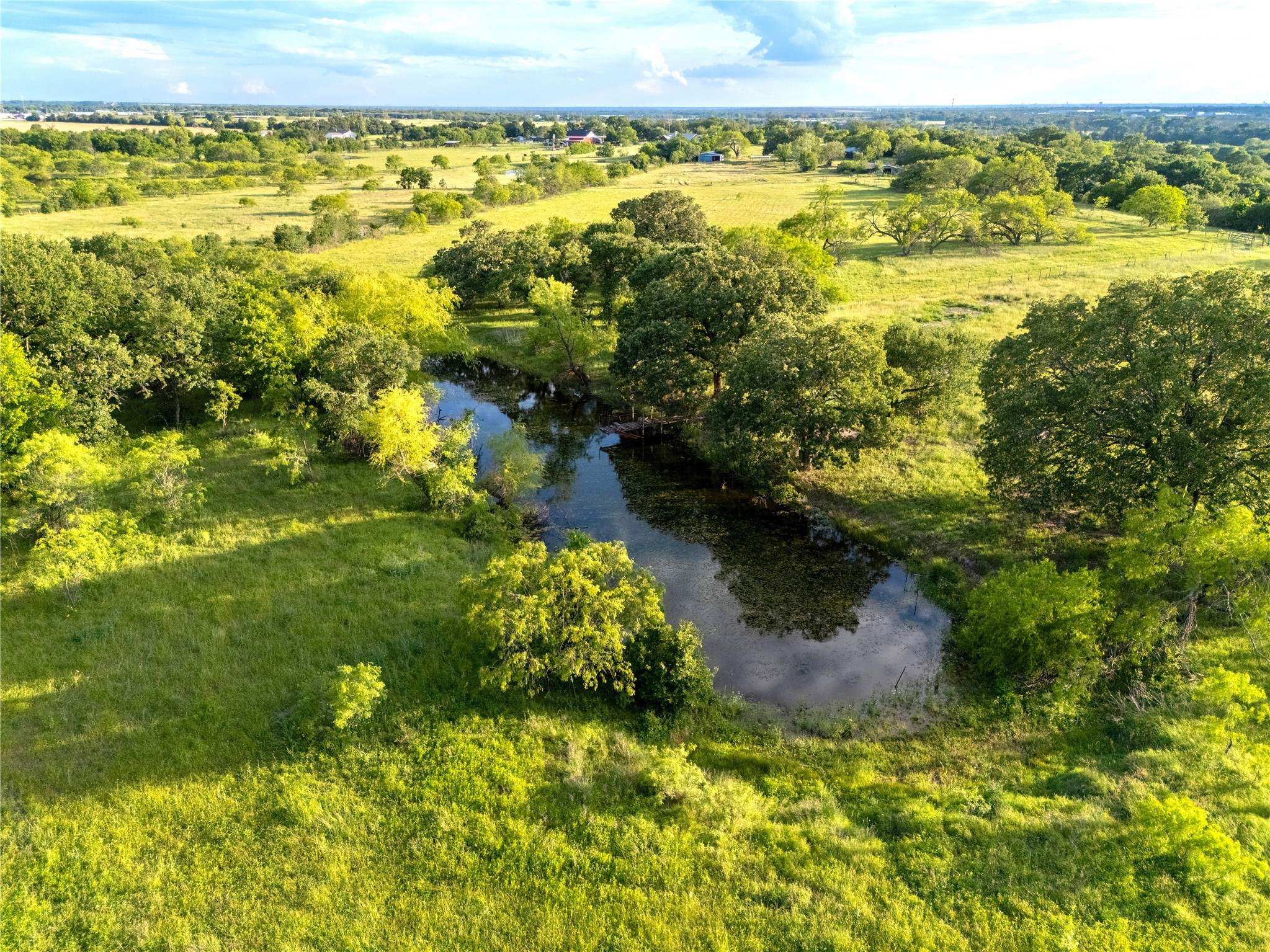 980 N League Ranch Road Waco TX 76705