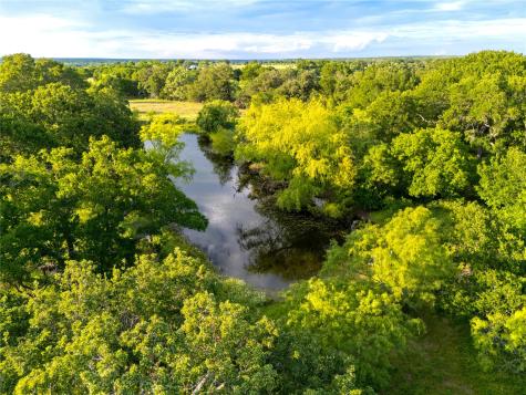 980 N League Ranch Road Waco TX 76705