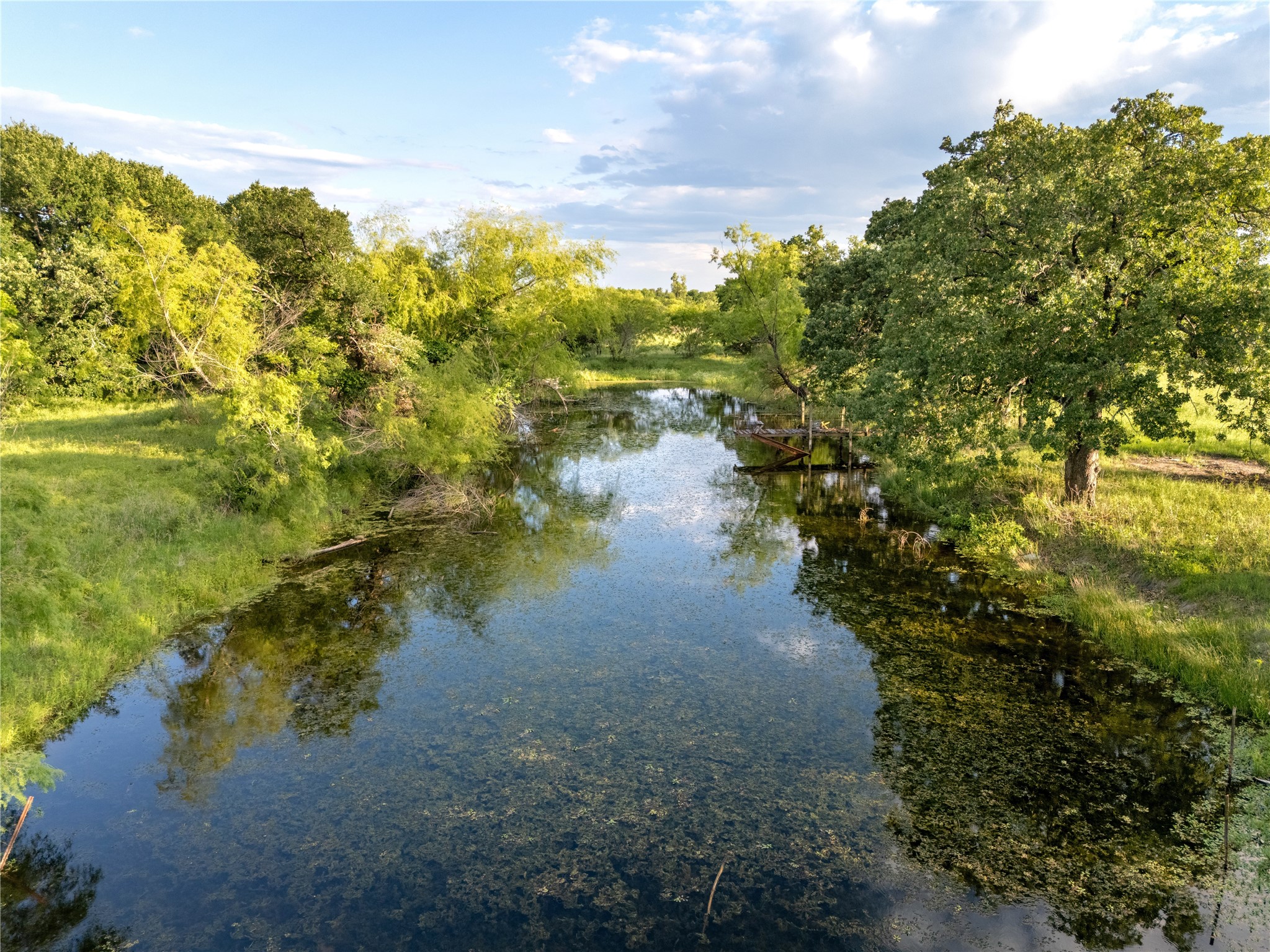 980 N League Ranch Road Waco TX 76705