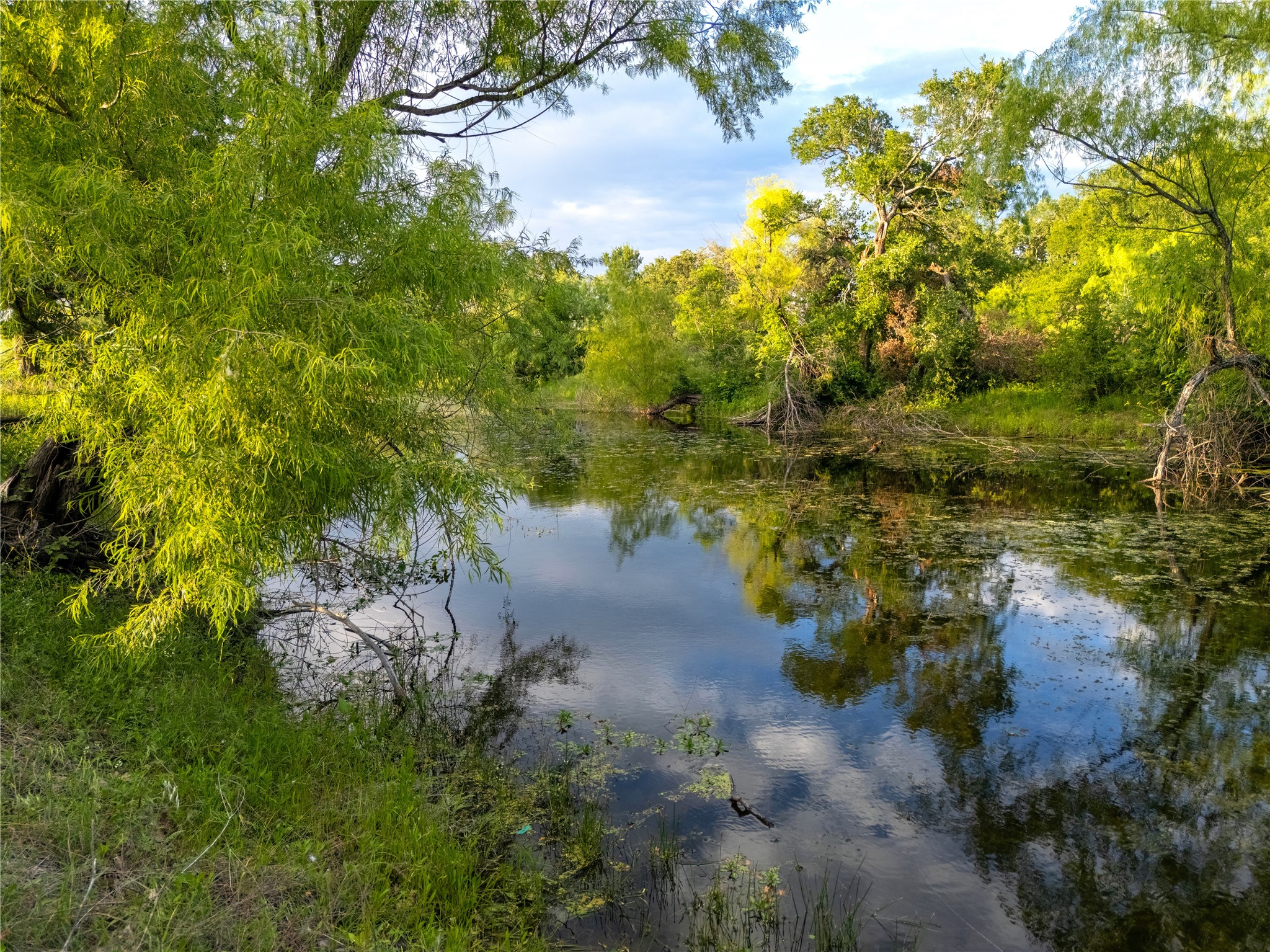 980 N League Ranch Road Waco TX 76705
