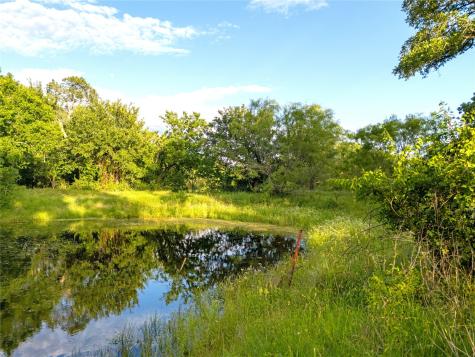 980 N League Ranch Road Waco TX 76705