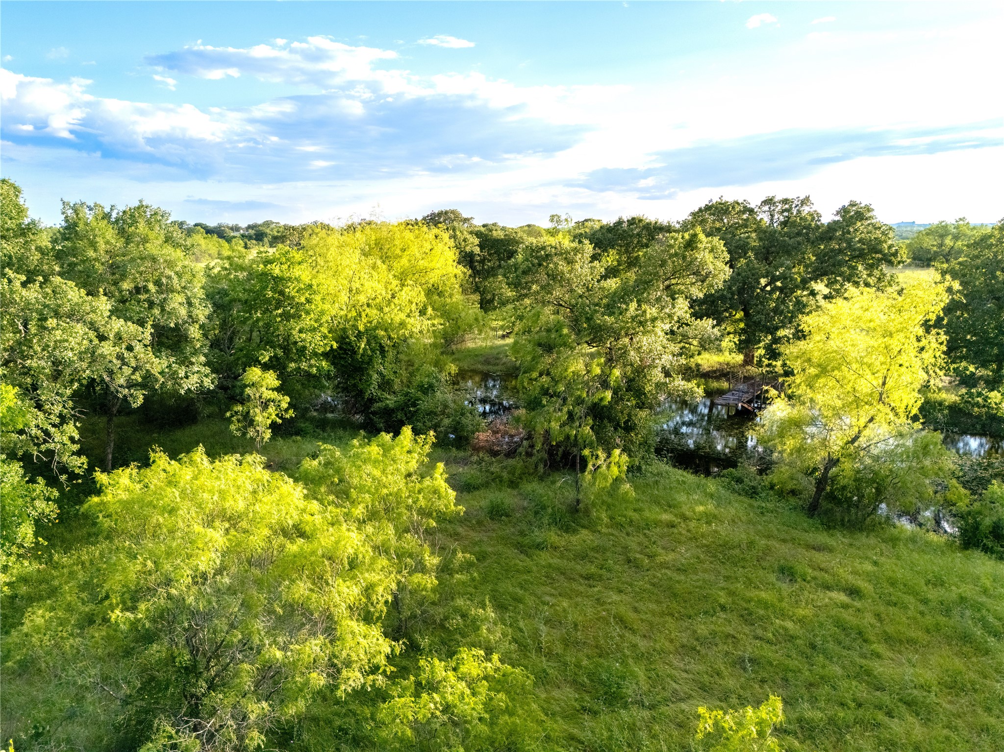 980 N League Ranch Road Waco TX 76705