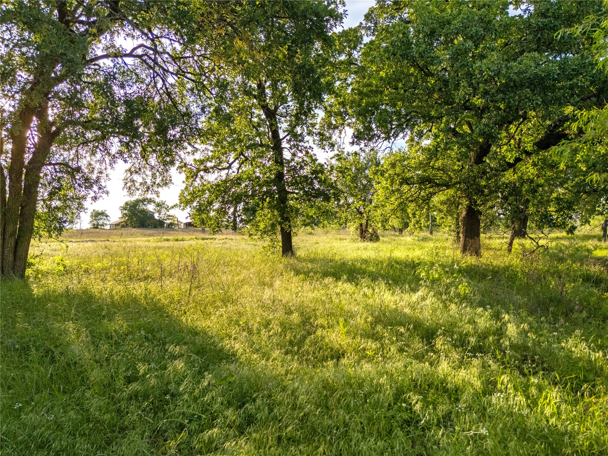 980 N League Ranch Road Waco TX 76705