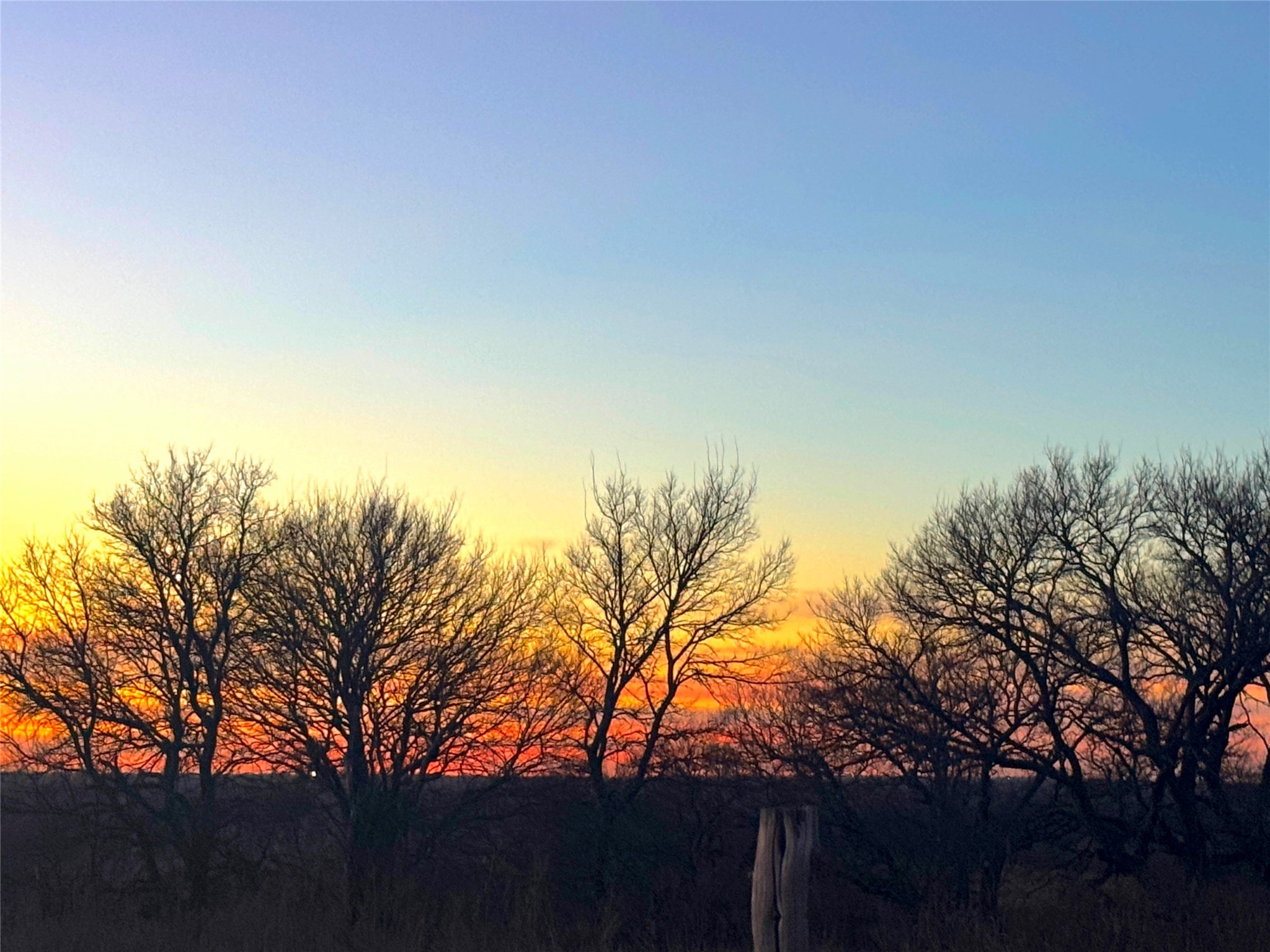 980 N League Ranch Road Waco TX 76705