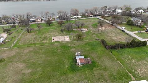 Lot 8 ( Phase 2 ) Arrow Point Drive Weatherford TX 76087