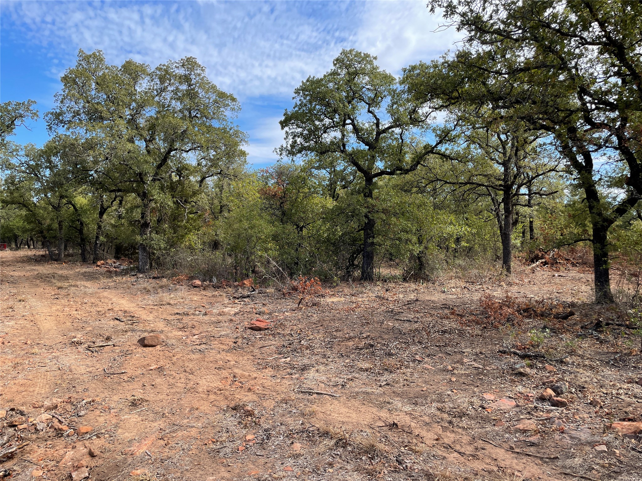 1390 Clayton Mountain Road Gordon TX 76453
