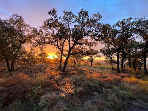 1390 Clayton Mountain Road Gordon TX 76453