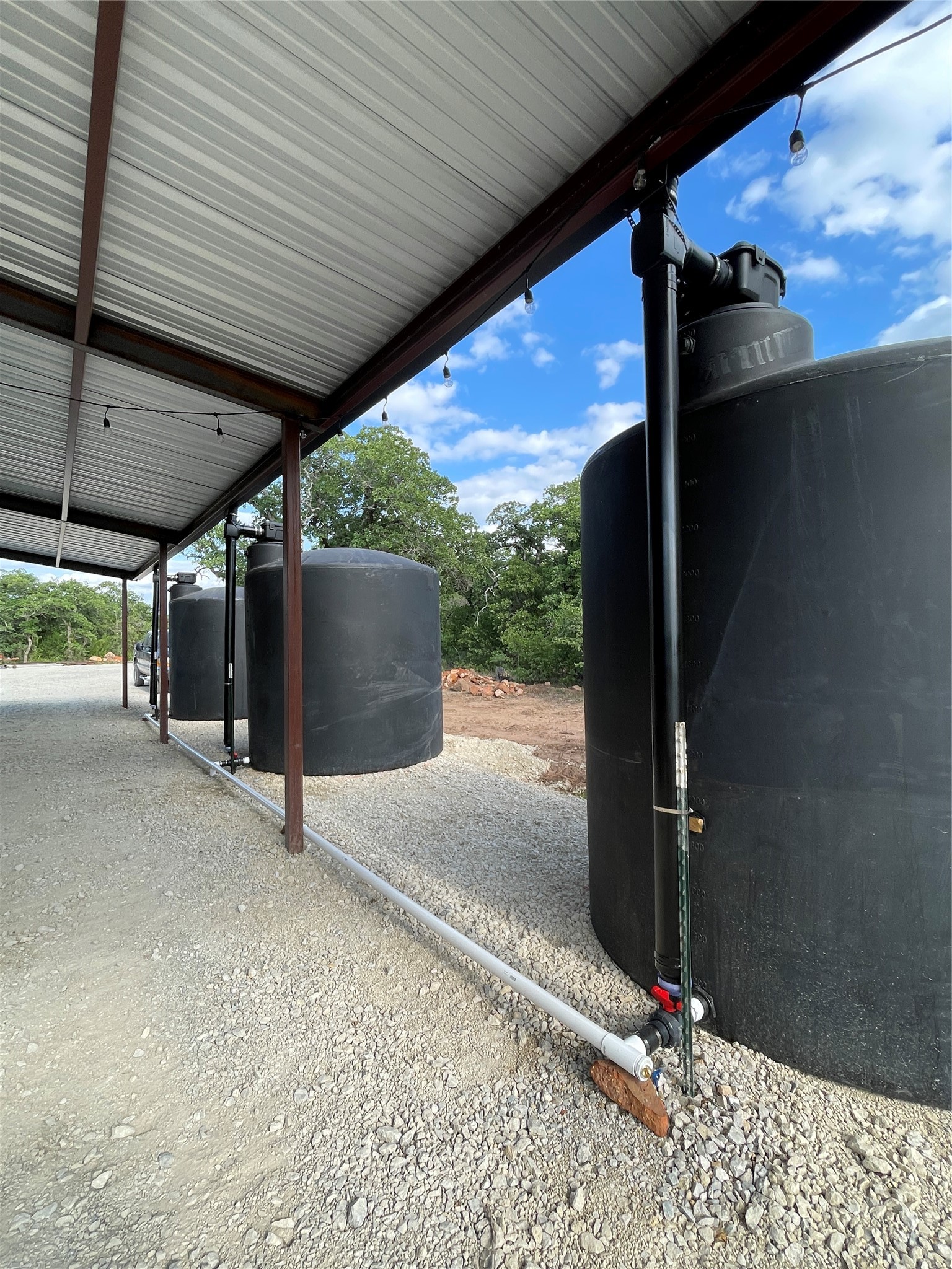 1390 Clayton Mountain Road Gordon TX 76453