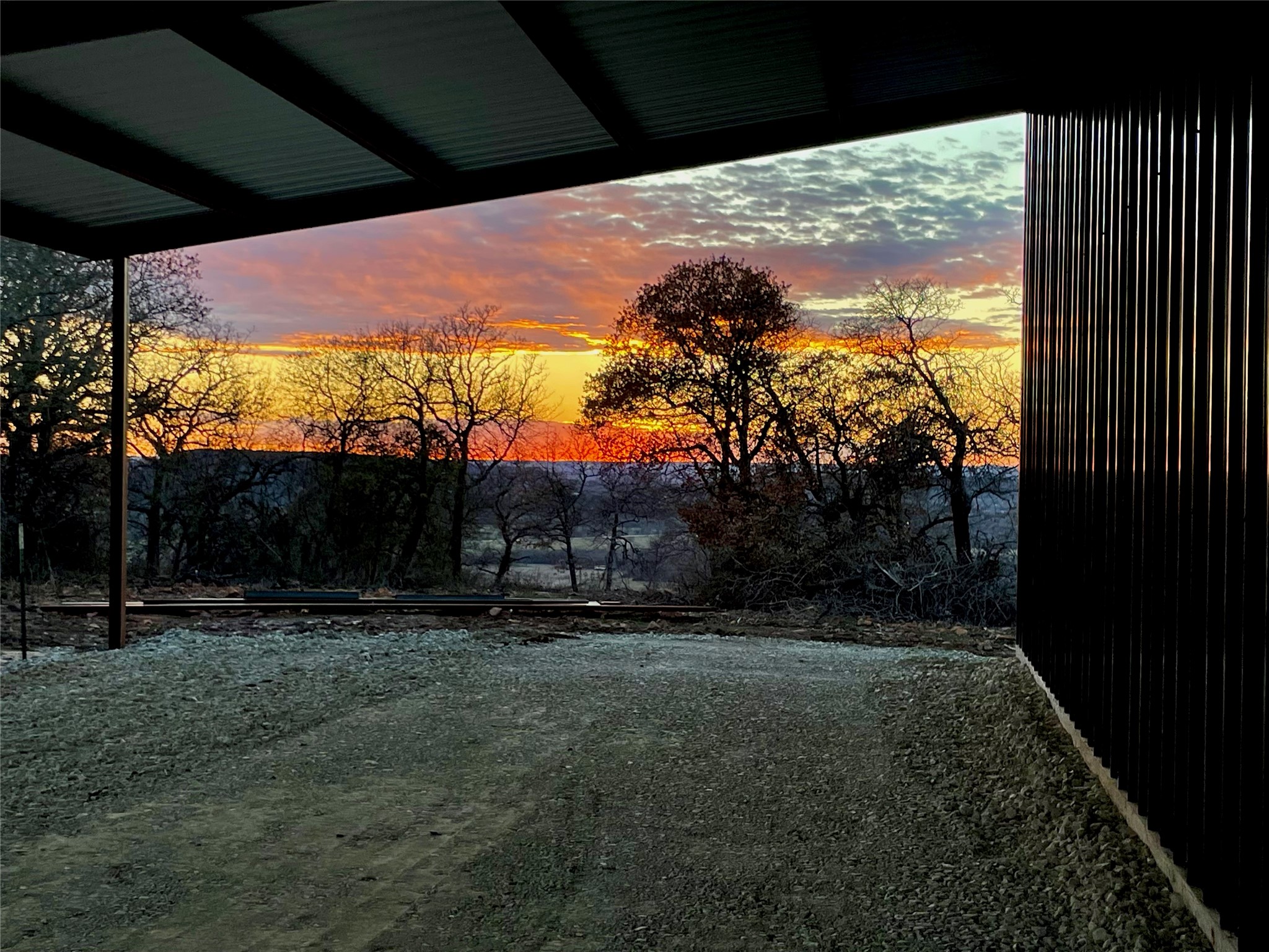 1390 Clayton Mountain Road Gordon TX 76453