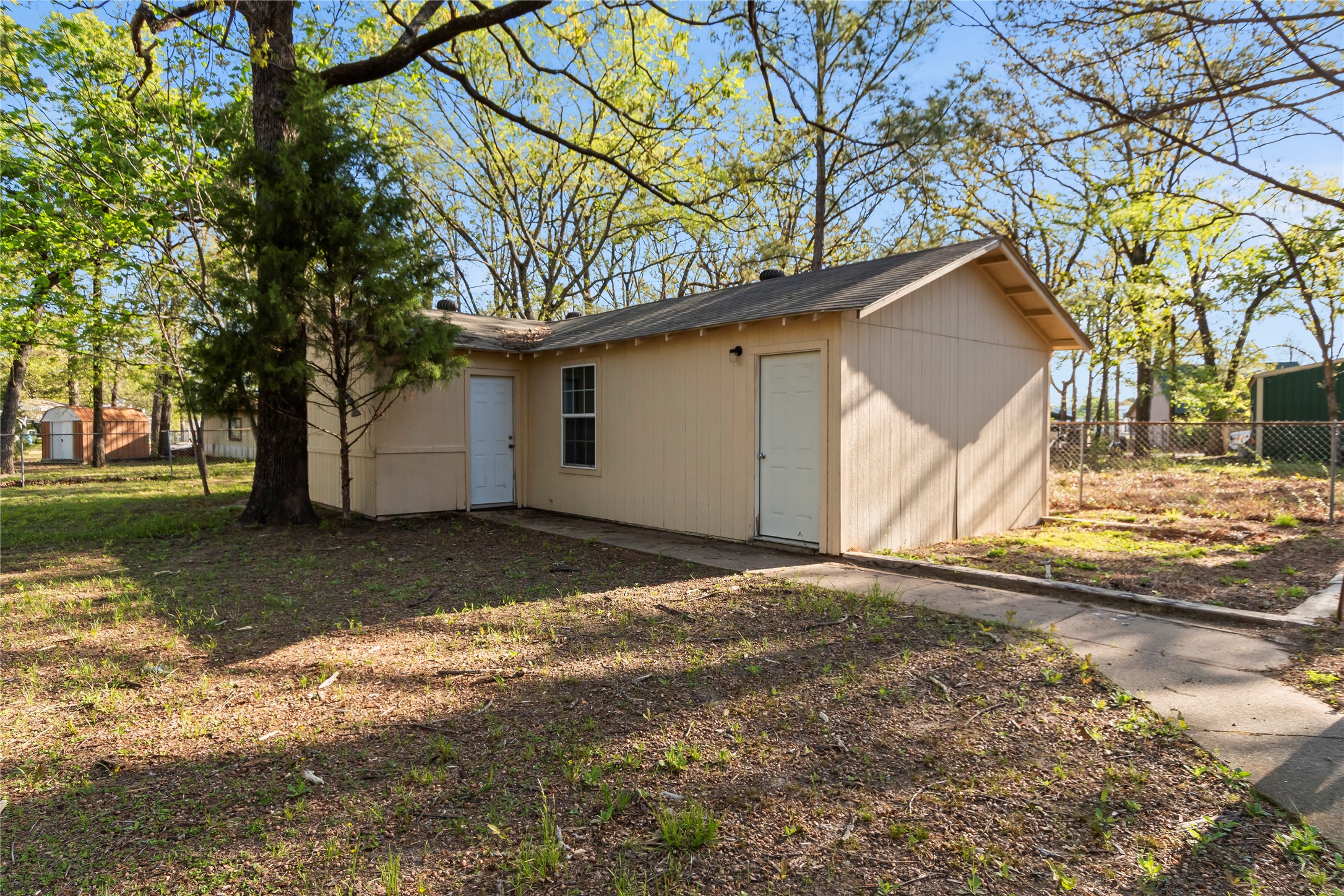 227 Northview Drive Trinidad TX 75163