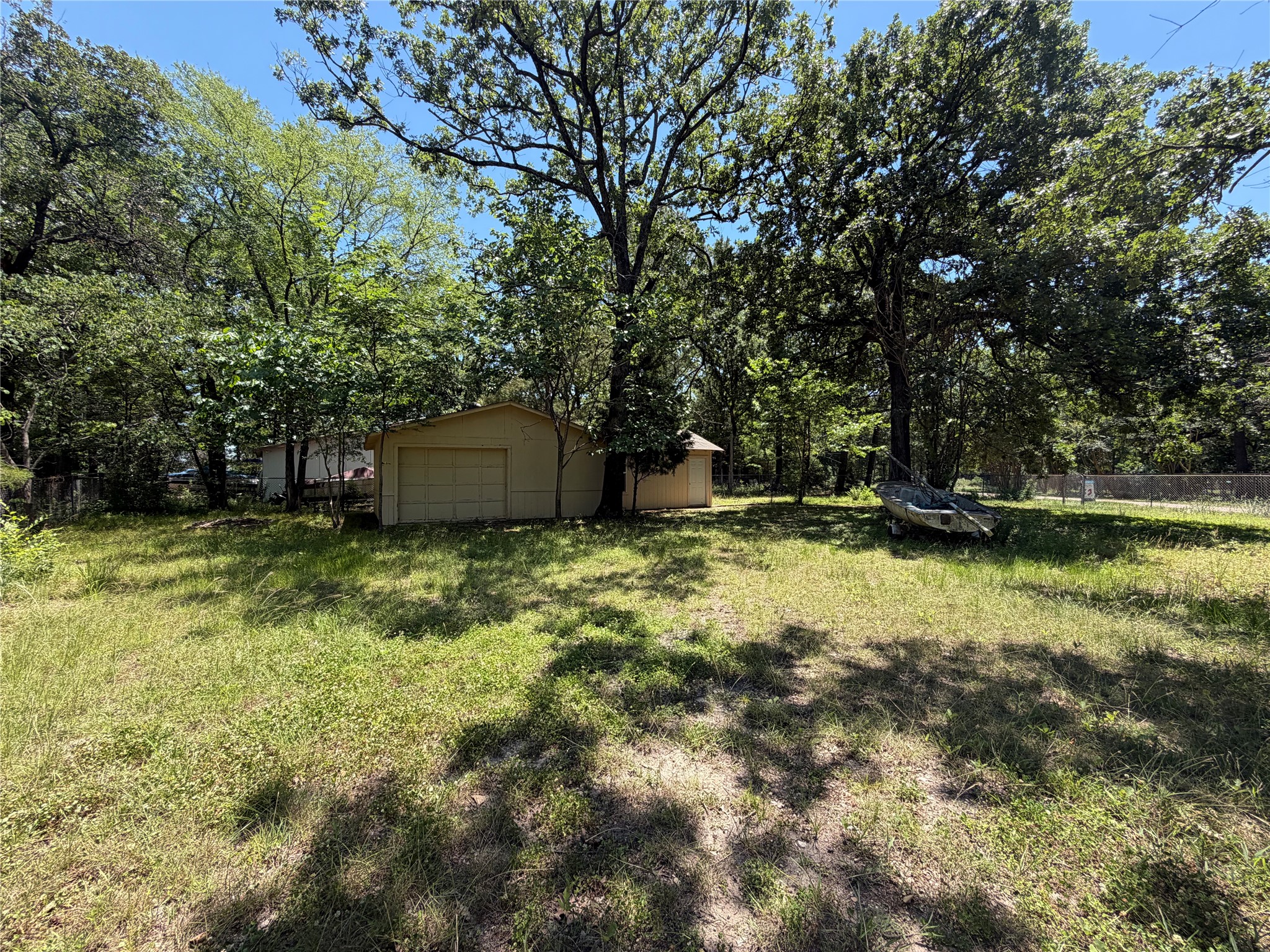 227 Northview Drive Trinidad TX 75163